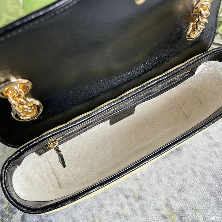 Bags 2109DJ0050 Gucci 0527